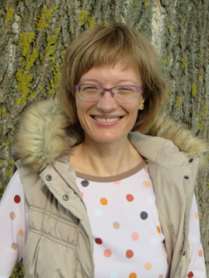 Kristina-Marjanovic