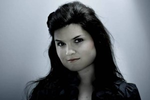 sandra-vidovic-mlakar