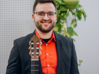 Jure-Podvratnik-Foto