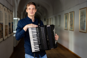 Rene Črešnar