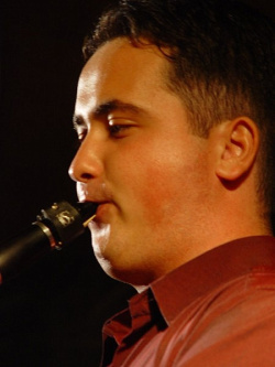 Danijel Šegula