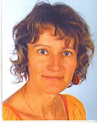 Lija Frajnkovič