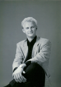 vadim-kurgajev