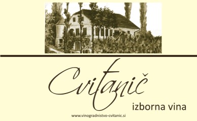 vinogradnistvo-cvitanic